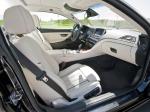 BMW 6-Series Individual Coupe 2011 года